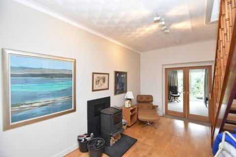 7 Cameron Drive, Bearsden, Glasgow, G61 2NH