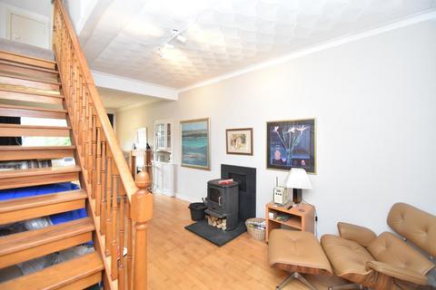 7 Cameron Drive, Bearsden, Glasgow, G61 2NH