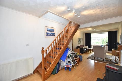 7 Cameron Drive, Bearsden, Glasgow, G61 2NH