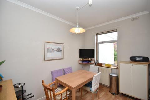 7 Cameron Drive, Bearsden, Glasgow, G61 2NH