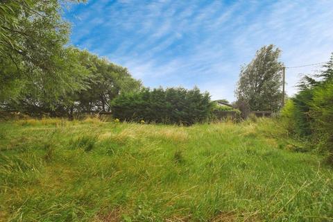 Bungalow Chalk Road, Gorefield, Wisbech, PE13 4PA