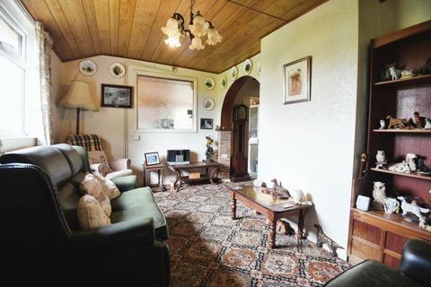 Bungalow Chalk Road, Gorefield, Wisbech, PE13 4PA