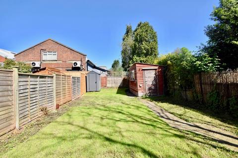 3 bedroom semi-detached house for sale, Dilston Road, Leatherhead KT22