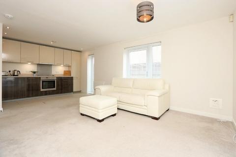 2 bedroom flat to rent, Glasgow Harbour Terraces, Glasgow, Glasgow City, G11