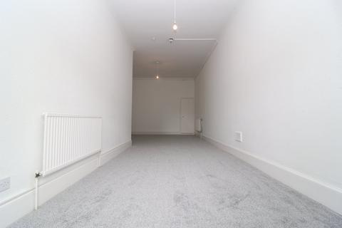 4 bedroom flat to rent, Park Circus Place, Glasgow, Glasgow City, G3