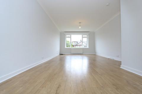 3 bedroom house to rent, Braidholm Road, Giffnock, Glasgow, G46