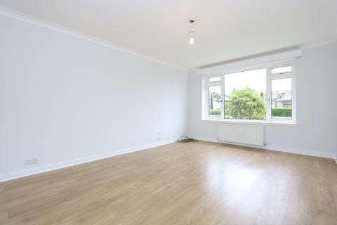 3 bedroom house to rent, Braidholm Road, Giffnock, Glasgow, G46