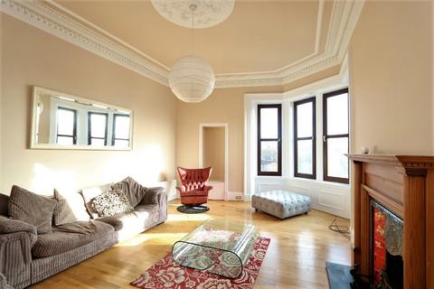 undefined, Crow Road, Glasgow, G11