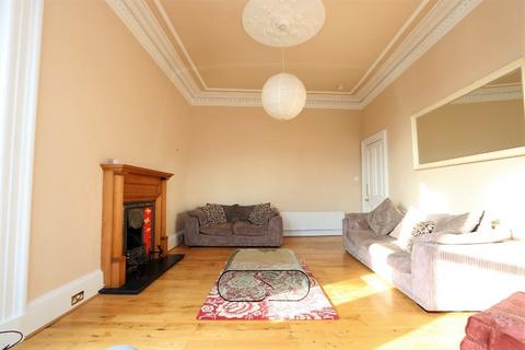 undefined, Crow Road, Glasgow, G11