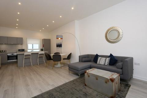 undefined, Candleriggs Court, Glasgow, G1