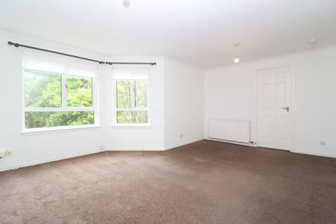 2 bedroom flat to rent, Cartbank Grove, Glasgow, G44