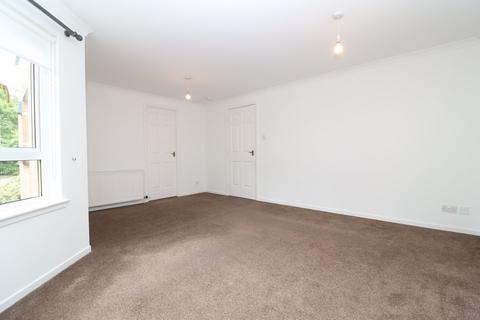 2 bedroom flat to rent, Cartbank Grove, Glasgow, G44