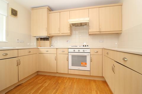 2 bedroom flat to rent, Cartbank Grove, Glasgow, G44