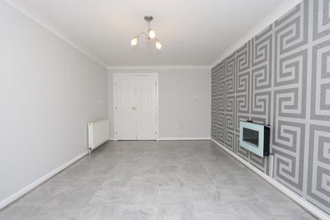 2 bedroom flat to rent, Grace Wynd, Hamilton, ML3