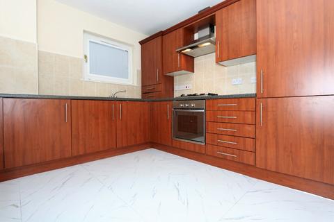2 bedroom flat to rent, Grace Wynd, Hamilton, ML3