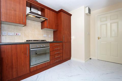 2 bedroom flat to rent, Grace Wynd, Hamilton, ML3