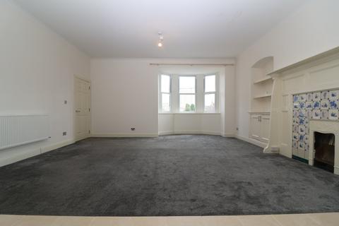 2 bedroom flat to rent, Church Street, Coatbridge, North Lanarkshire, ML5