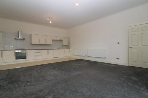 2 bedroom flat to rent, Church Street, Coatbridge, North Lanarkshire, ML5