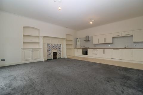 2 bedroom flat to rent, Church Street, Coatbridge, North Lanarkshire, ML5