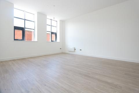 2 bedroom flat to rent, Inverlair Avenue, Glasgow, G43