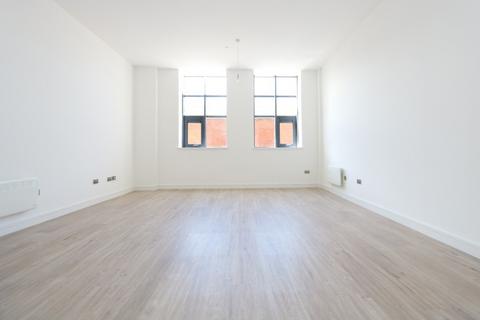 2 bedroom flat to rent, Inverlair Avenue, Glasgow, G43