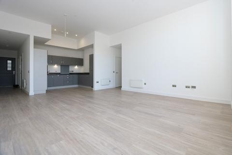2 bedroom flat to rent, Inverlair Avenue, Glasgow, G43
