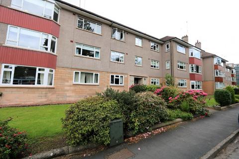 3 bedroom flat to rent, Dorchester Place, Glasgow, Glasgow City, G12