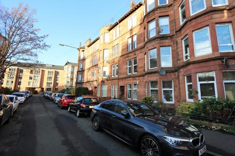 undefined, Craigmillar Road, Glasgow, G42