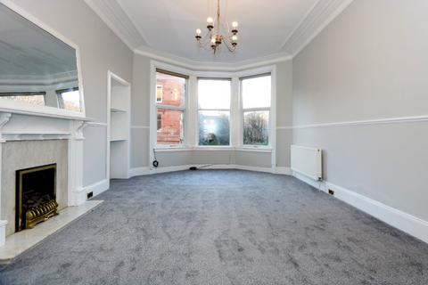 undefined, Craigmillar Road, Glasgow, G42