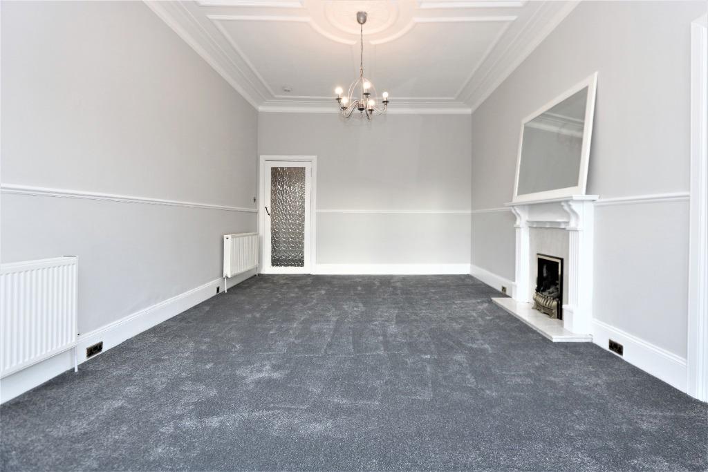 3 16704302662309.jpg