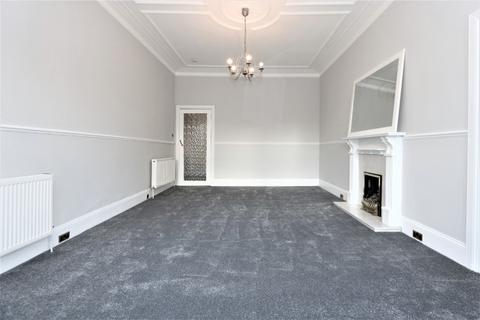 undefined, Craigmillar Road, Glasgow, G42