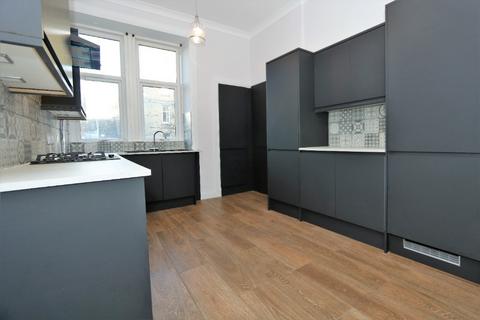 undefined, Craigmillar Road, Glasgow, G42