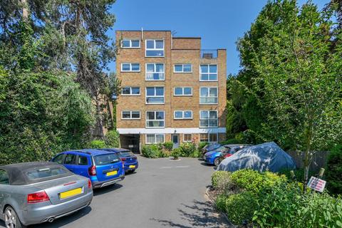 2 bedroom flat to rent, Perivale Lane, Perivale, Greenford, UB6