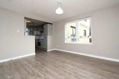 2 bedroom flat to rent, Glenfarg Street, Glasgow, G20