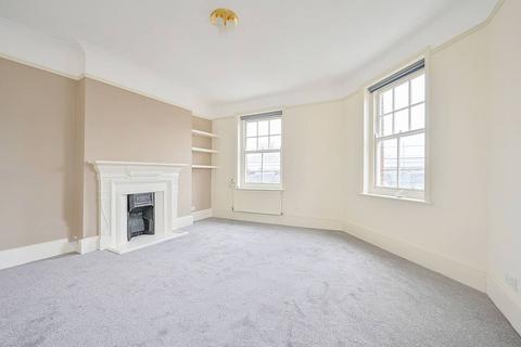 3 bedroom flat for sale, Rugby Mansions, Olympia, London, W14