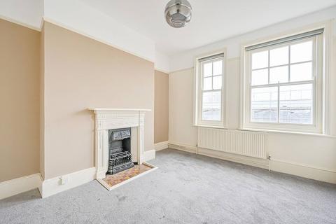 3 bedroom flat for sale, Rugby Mansions, Olympia, London, W14