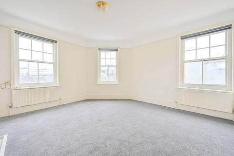 3 bedroom flat for sale, Rugby Mansions, Olympia, London, W14