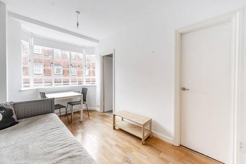 Studio to rent, Sloane Avenue, Chelsea, London, SW3