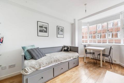 Studio to rent, Sloane Avenue, Chelsea, London, SW3