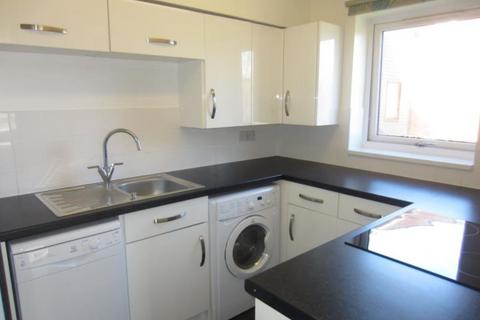 2 bedroom flat to rent, Humphrey Middlemore Drive, Harborne, Birmingham, B17