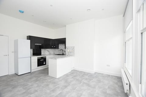 1 bedroom apartment to rent, CHURCH SQUARE - BRAND NEW CONVERSION