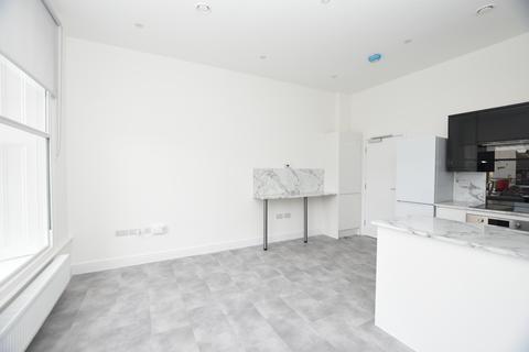 1 bedroom apartment to rent, CHURCH SQUARE - BRAND NEW CONVERSION