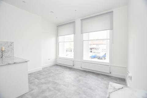 1 bedroom apartment to rent, CHURCH SQUARE - BRAND NEW CONVERSION