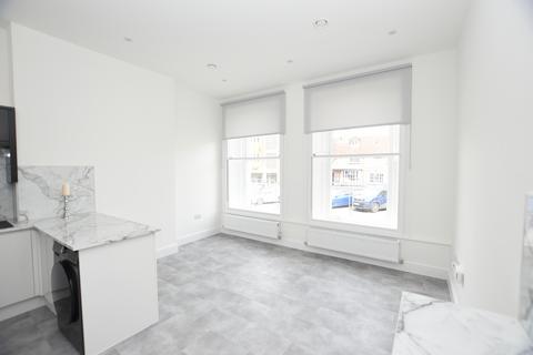 1 bedroom apartment to rent, CHURCH SQUARE - BRAND NEW CONVERSION