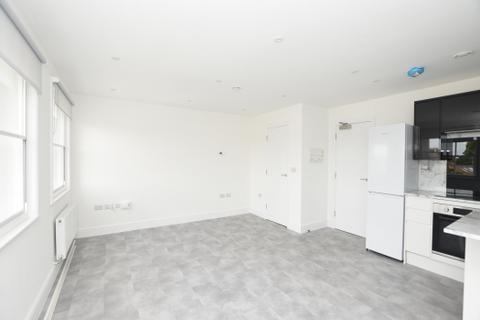 1 bedroom apartment to rent, CHURCH SQUARE - BRAND NEW CONVERSION