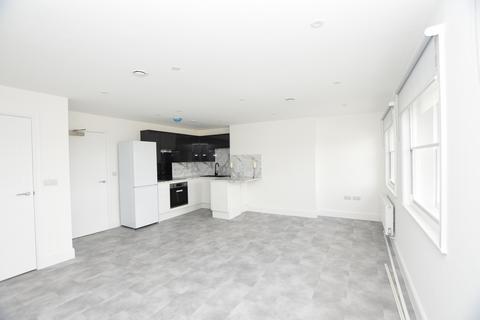 1 bedroom apartment to rent, CHURCH SQUARE - BRAND NEW CONVERSION