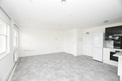 1 bedroom apartment to rent, CHURCH SQUARE - BRAND NEW CONVERSION