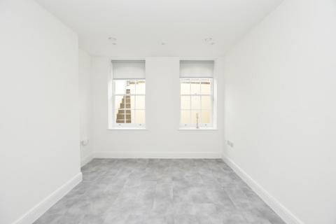 1 bedroom apartment to rent, CHURCH SQUARE - BRAND NEW CONVERSION