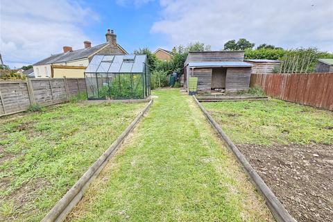 4 bedroom semi-detached house for sale, Chulmleigh, Devon