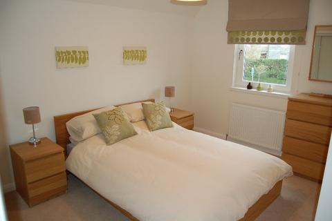 2 bedroom flat to rent, Queens Crescent, Kepplestone, Aberdeen, AB15